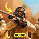 Guide For Standoff 2 Tips 2021 APK