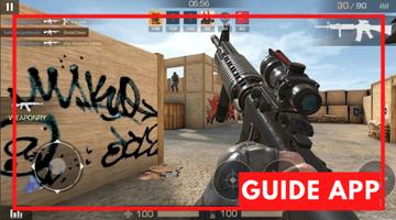 Guide For Standoff 2 Tips 2021 capture d'écran 2