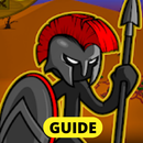 Guide For Stick War Legacy 2 Tips 2021 APK