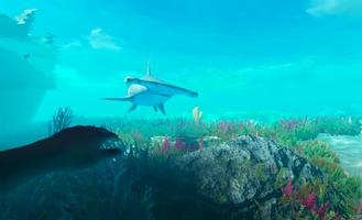 Guide For Stranded Deep Tips 2021 스크린샷 3