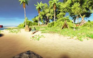 Guide For Stranded Deep Tips 2021 syot layar 1