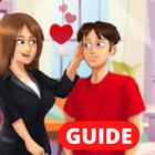 💖 Guide For Summertime Saga 2020 Walkthrough 💖 আইকন