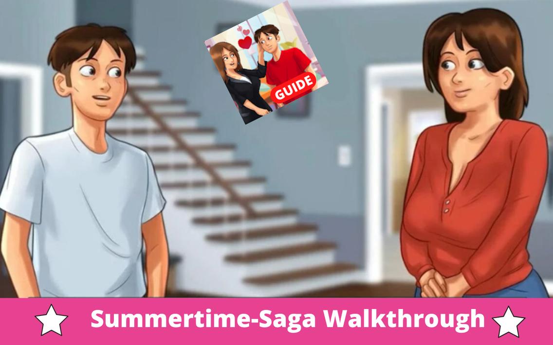 Summertime Saga 0 20 5 Download Apk Summertime Saga 0 20 5 Download Apk Summertime Saga Apk Download And Install Summertime Saga Mod Apk In Android Devices Images Queen