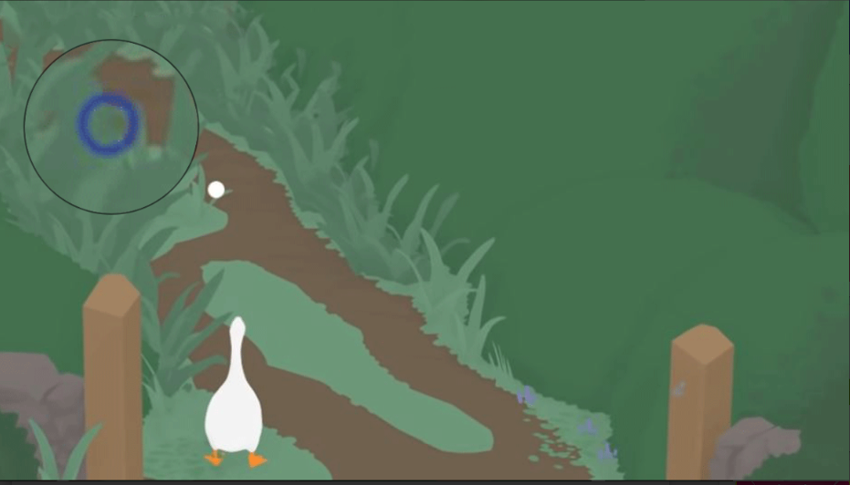 Guide For Untitled Goose Game Walkthrough 2020 - APK Download for Android