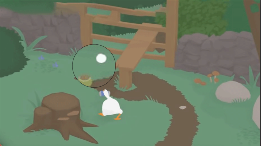 Guide For Untitled Goose Game Walkthrough 2020 - APK Download for Android