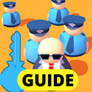 Guide For Wobble Man New Tips 2021 APK