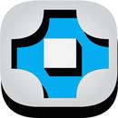 IO Blocks APK