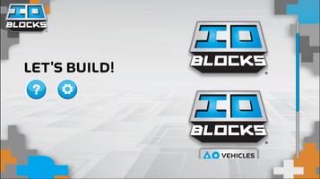 IO Blocks bài đăng