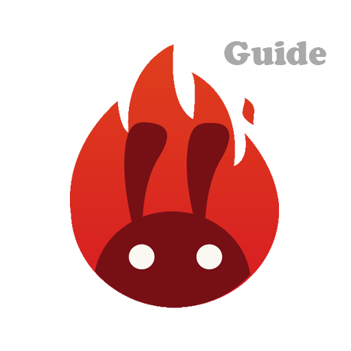 Guide Antutu benchmark - Tutorial