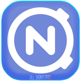 Download Libraries & Demo App APK Android App Online - Free Pure APK