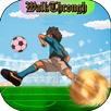 Walkthrough for Inazuma Eleven 2020 Tips Go APK