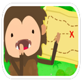Guide for Sneaky Sasquatch walkthrough