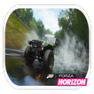 Forza Horizon 4 game Freeguide