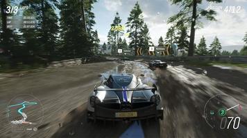 Forza Horizon 4 game Freeguide capture d'écran 3