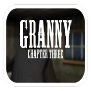 App Guide For Granny chapter 3 Horror game Tips Android app 2021