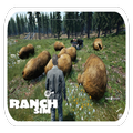 Ranch simulator game Freeguide
