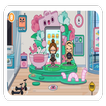 Toca Life World Free Walkthrough