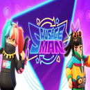 Sausage Man Game Advice APK