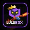 Guide for Free Lulu Box APK