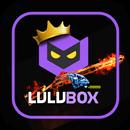 Guide for Free Lulu Box APK