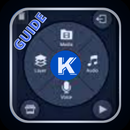 Guide for Kinemaster and Tips video editing APK