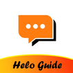 Helo App Discover, Share & Watch Videos Tips