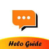 Helo App Discover, Share & Watch Videos Tips APK