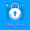 Fans App for Onlyfans Guide