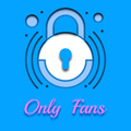 Guide for Only Fans App mobile