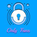 Guide for Only Fans App mobile APK