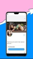 Fans App for Onlyfans Guide imagem de tela 3