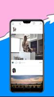 Fans App for Onlyfans Guide imagem de tela 2