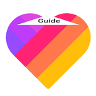 Like Guide for Likee icône