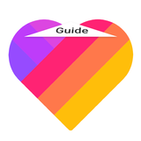 Like Guide for Likee 图标