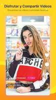 Like Guide for Likee تصوير الشاشة 1