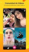 Like Guide for Likee تصوير الشاشة 2