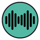 Guide for Music india APK