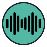 Guide for Music india