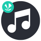 Guide for Music india Saavn ikona