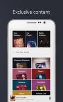 Guide for Music india Saavn screenshot 2