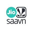 JioSaavn India Tips Music APK