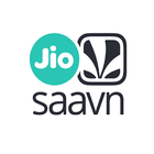 JioSaavn India Tips Music icon