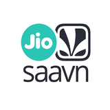 JioSaavn India Tips Music