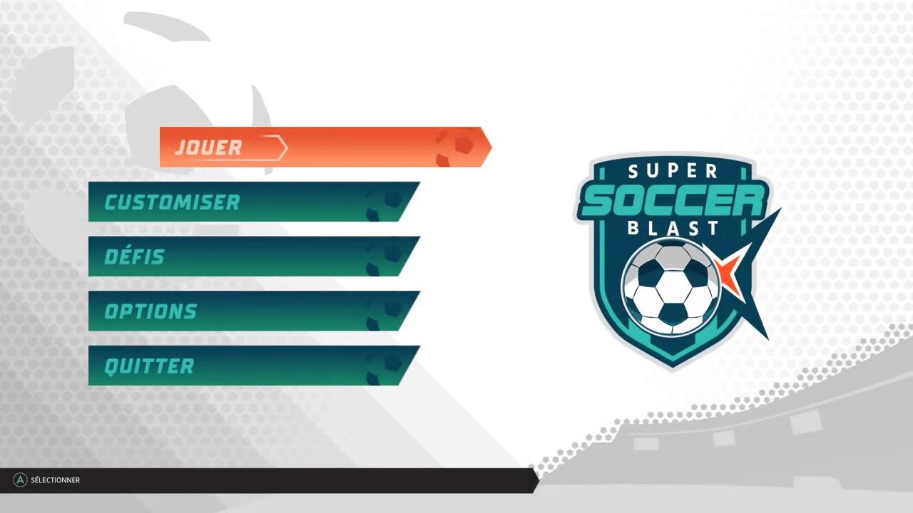 Guide For Super Soccer Blast For Android Apk Download Guide For Super Soccer Blast For Android Apk Download