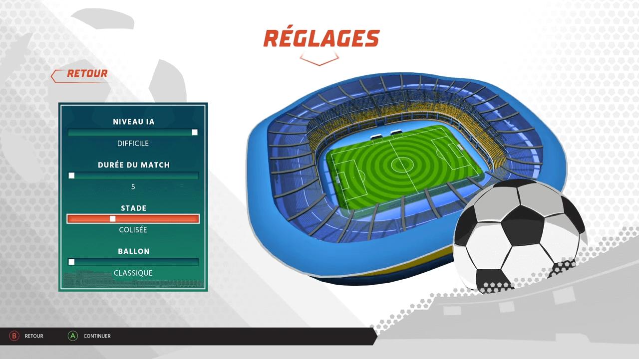 Guide For Super Soccer Blast For Android Apk Download Guide For Super Soccer Blast For Android Apk Download