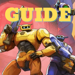 Guide for Roboquest