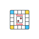 Rento Guide and Tricks - Dice Game Guide Tags APK
