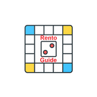 Rento Guide and Tricks - Dice Game Guide Tags icône