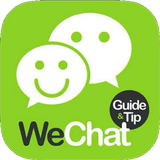 Guide for WeChat Messenger APK