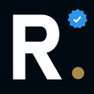 Rokkr. TV Guide Stream